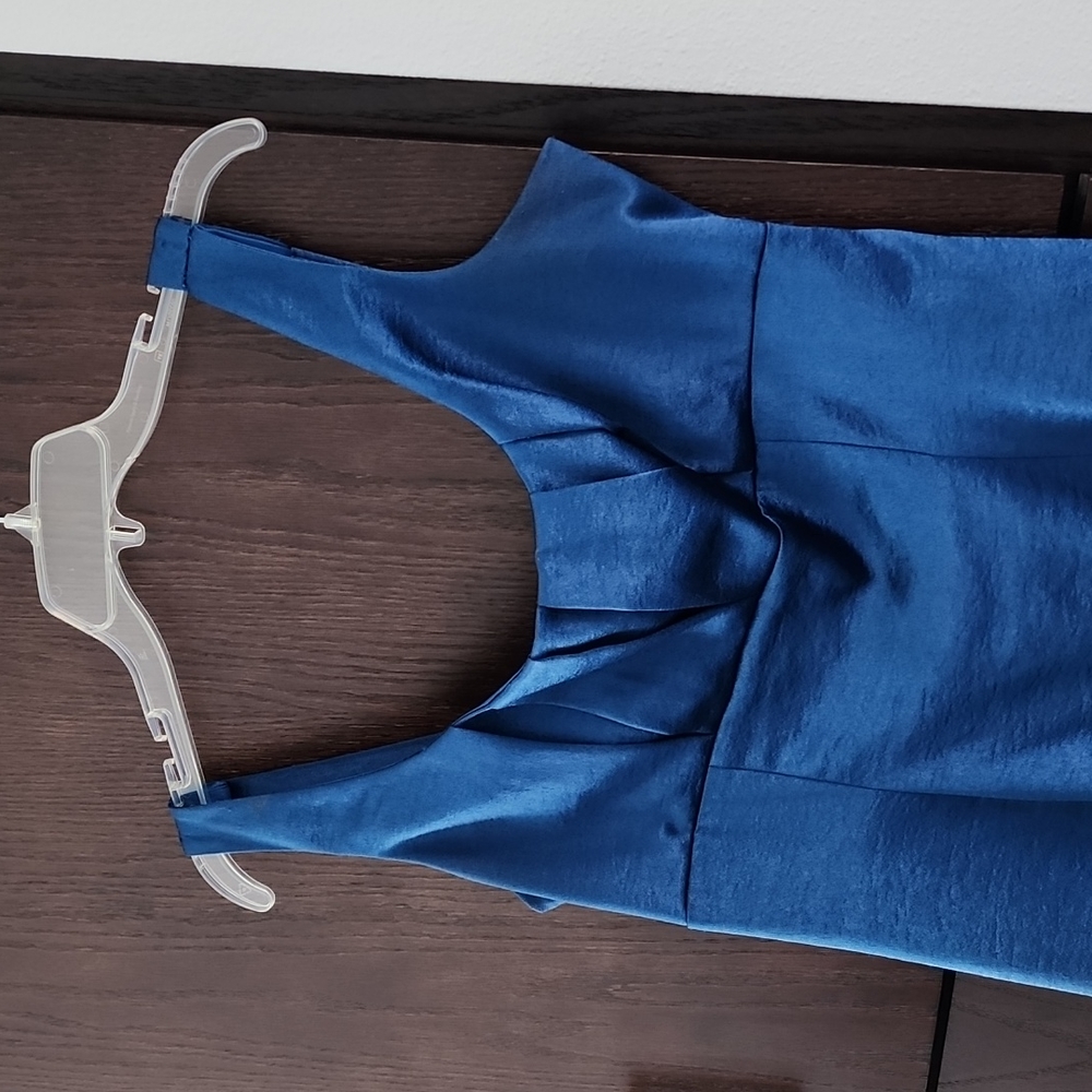 Dressbarn dress